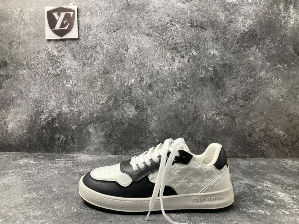 New Collection Shoes / – 90112 - Image 4