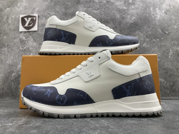 New Collection Shoes / – 90119 - Image 3