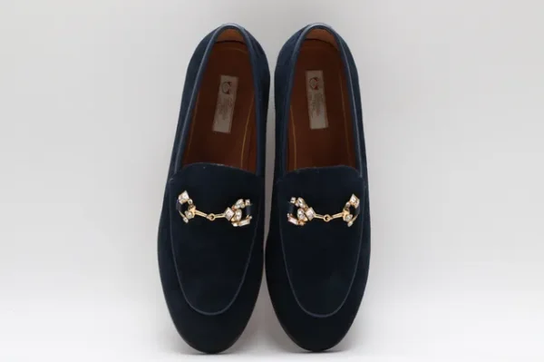 New Collection Shoes  / - 90001 - Image 5