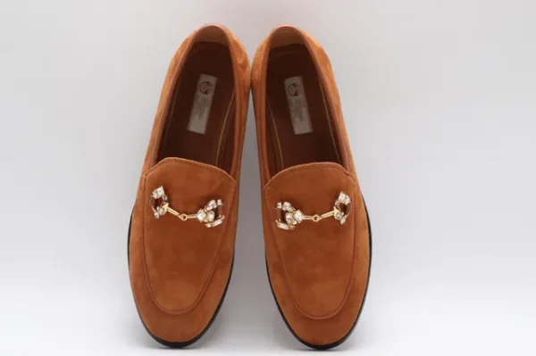 New Collection Shoes  / - 90002 - Image 5