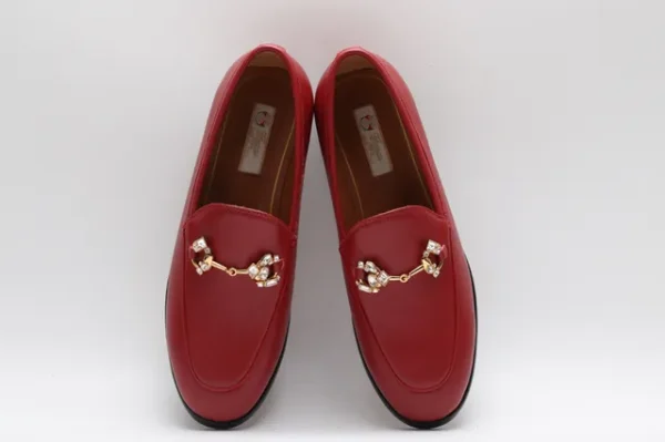 New Collection Shoes  / - 90003 - Image 5