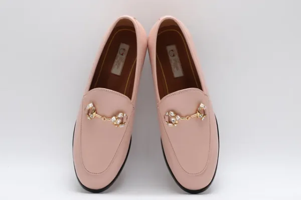 New Collection Shoes  / - 90004 - Image 5