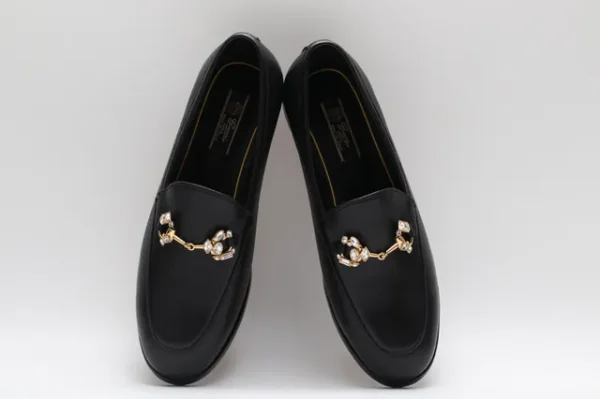 New Collection Shoes  / - 90005 - Image 5