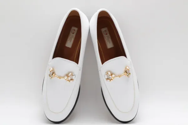 New Collection Shoes / – 90006 - Image 5