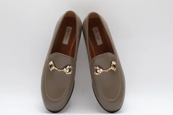 New Collection Shoes / – 90008 - Image 5
