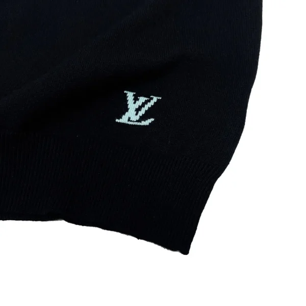New Collection Sweatshirt / - 30039 - Image 5