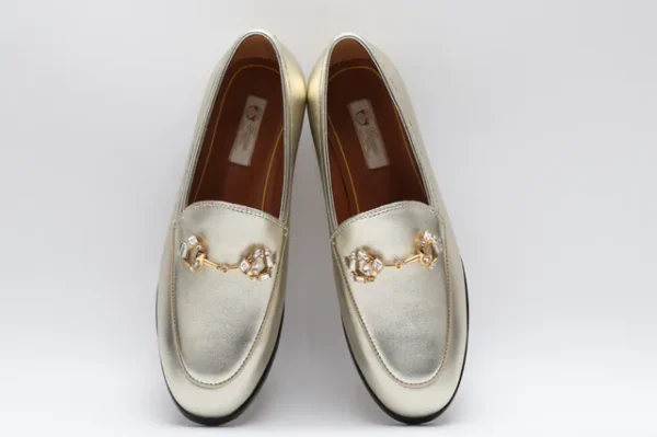 New Collection Shoes / – 90009 - Image 5