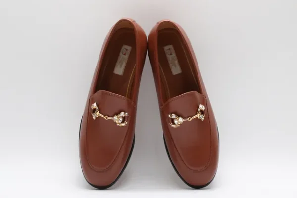 New Collection Shoes / – 90014 - Image 5