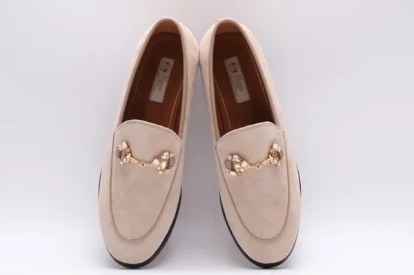 New Collection Shoes / – 90015 - Image 5