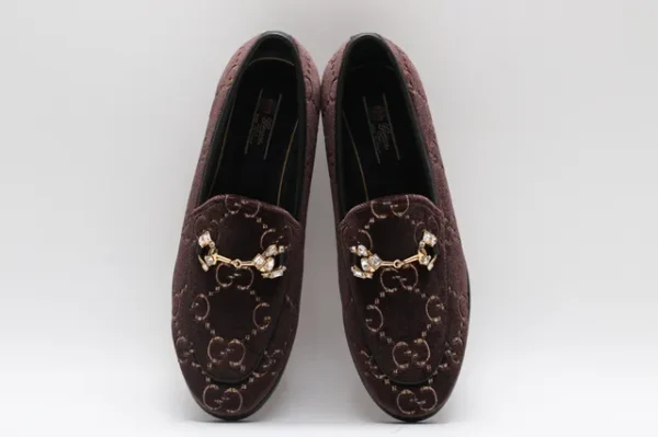 New Collection Shoes / – 90016 - Image 5
