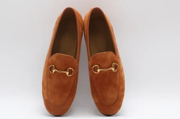 New Collection Shoes / – 90020 - Image 5