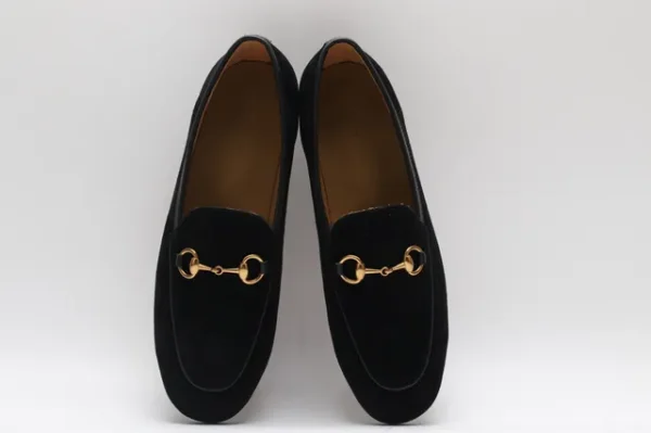 New Collection Shoes / – 90021 - Image 5