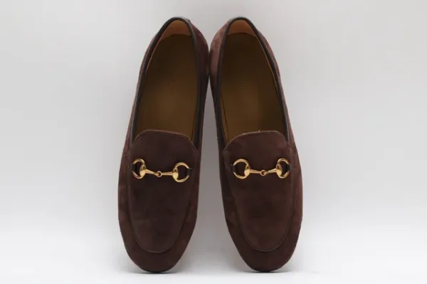 New Collection Shoes / – 90022 - Image 5