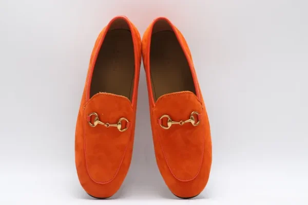 New Collection Shoes / – 90023 - Image 5