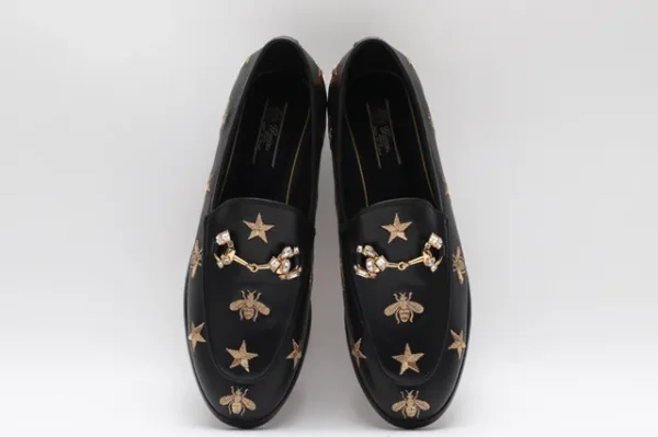 New Collection Shoes / – 90024 - Image 5