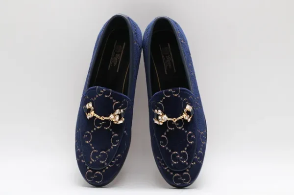 New Collection Shoes / – 90025 - Image 5