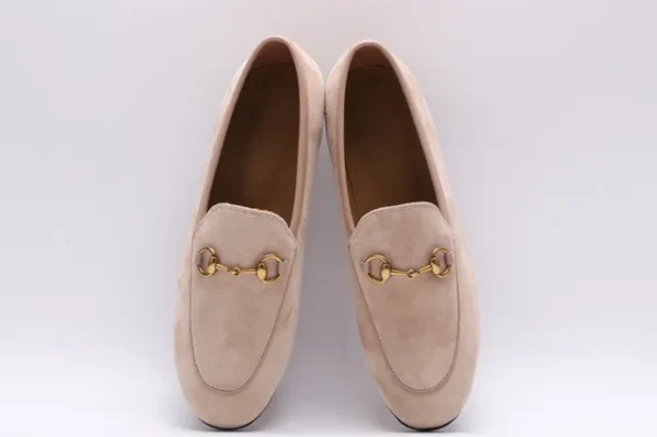 New Collection Shoes / – 90026 - Image 5