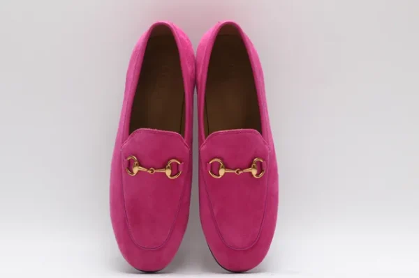 New Collection Shoes / – 90027 - Image 5