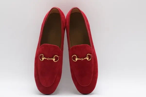 New Collection Shoes / – 90028 - Image 5