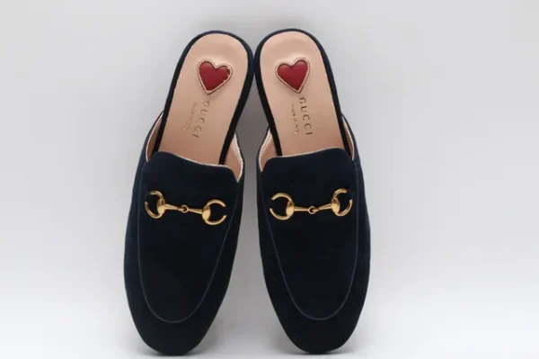 New Collection Shoes / – 90029 - Image 5