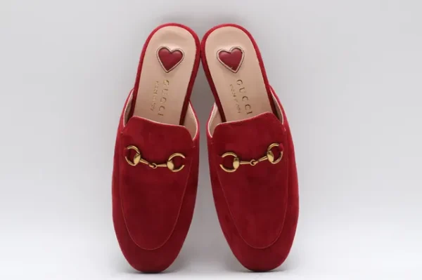 New Collection Shoes / – 90030 - Image 5