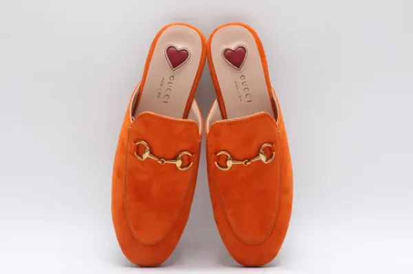 New Collection Shoes / – 90031 - Image 5