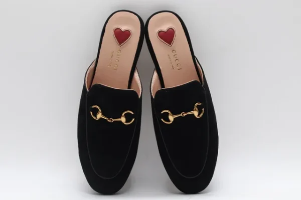 New Collection Shoes / – 90032 - Image 5