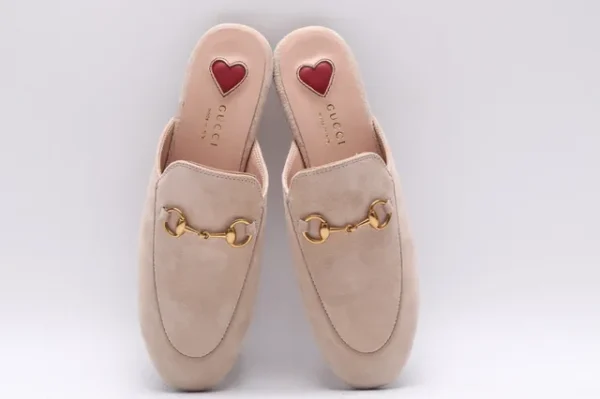 New Collection Shoes / – 90033 - Image 5