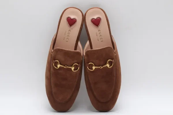 New Collection Shoes / – 90035 - Image 5