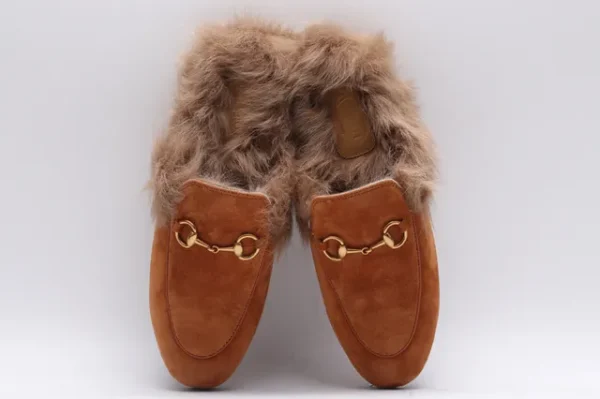 New Collection Shoes / – 90036 - Image 5