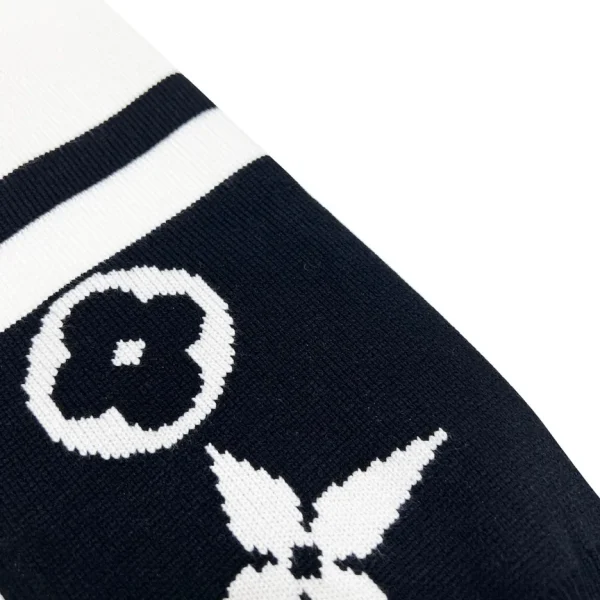 New Collection Sweatshirt / - 30042 - Image 5