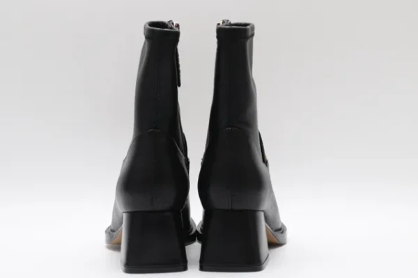 New Collection Shoes / – 90043 - Image 5