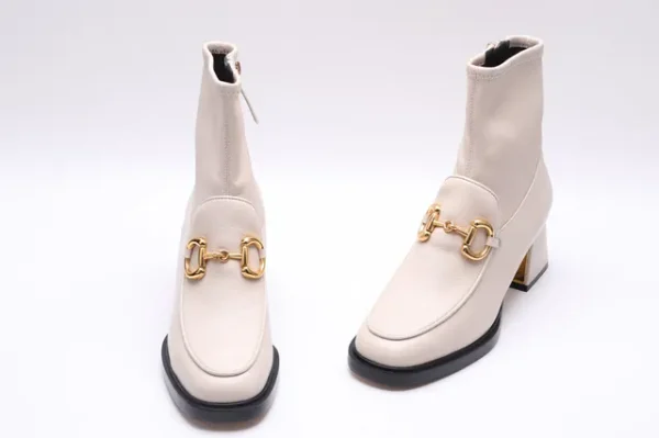 New Collection Shoes / – 90044 - Image 5