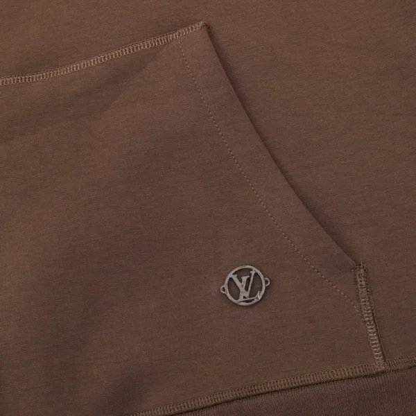 New Collection Sweatshirt / - 30043 - Image 5
