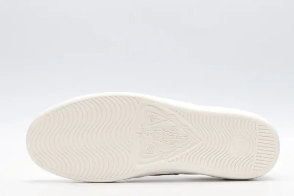 New Collection Shoes / – 90098 - Image 3