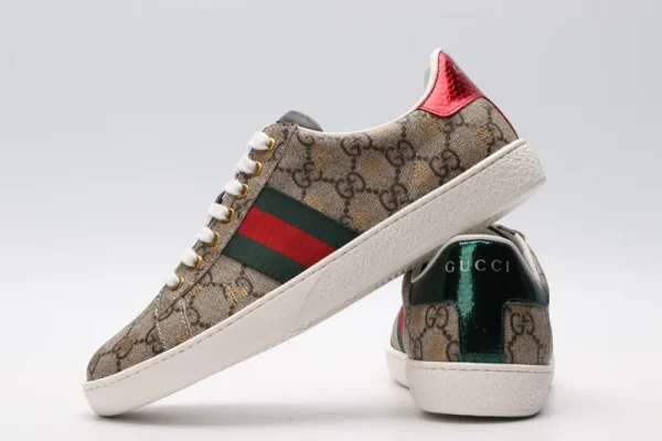 New Collection Shoes / – 90099 - Image 5