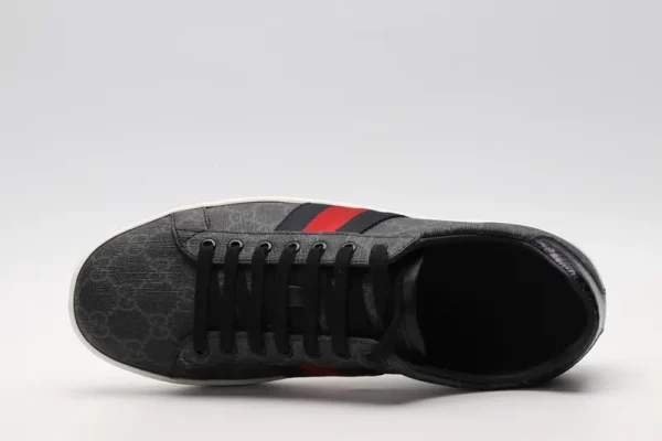 New Collection Shoes / – 90100 - Image 3