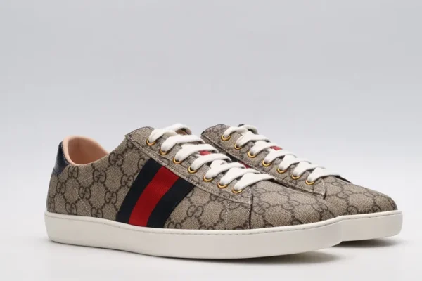 New Collection Shoes / – 90102 - Image 2