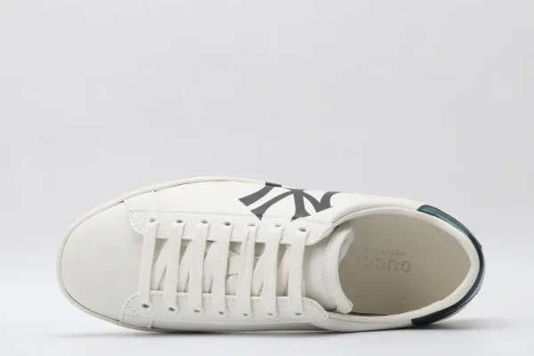 New Collection Shoes / – 90110 - Image 3