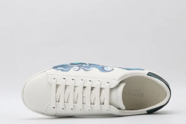 New Collection Shoes / – 90111 - Image 3