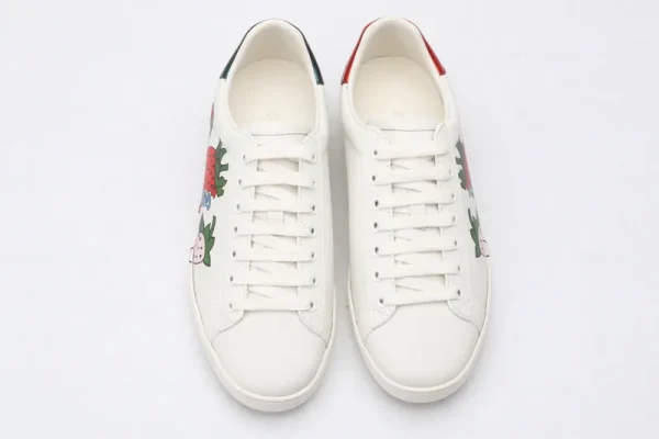 New Collection Shoes / – 90112 - Image 4