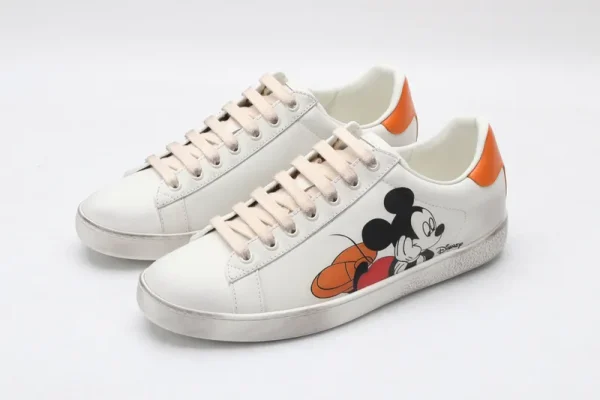 New Collection Shoes / – 90118 - Image 2
