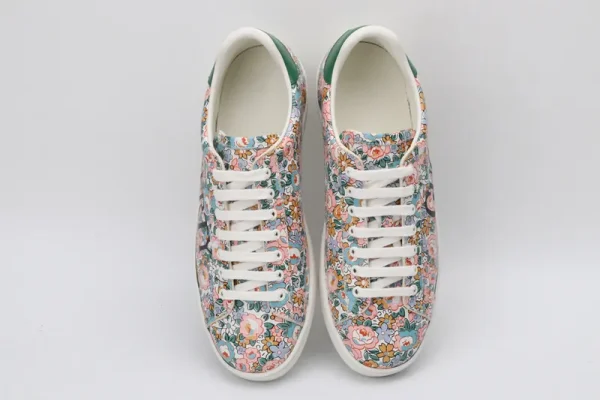 New Collection Shoes / – 90127 - Image 2