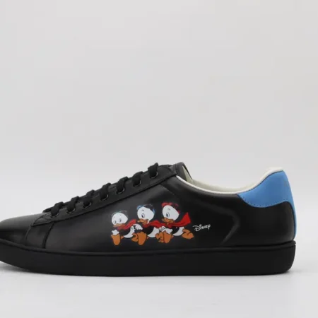 New Collection Shoes / – 90131