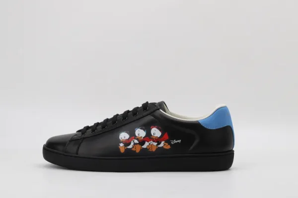 New Collection Shoes / – 90131