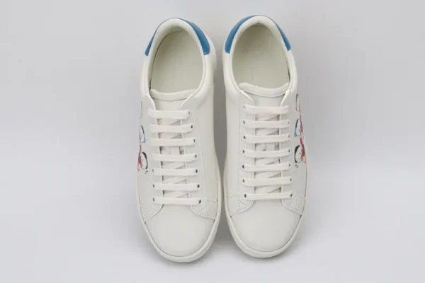 New Collection Shoes / – 90132 - Image 2
