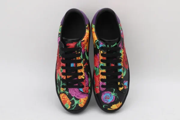 New Collection Shoes / – 90136 - Image 2