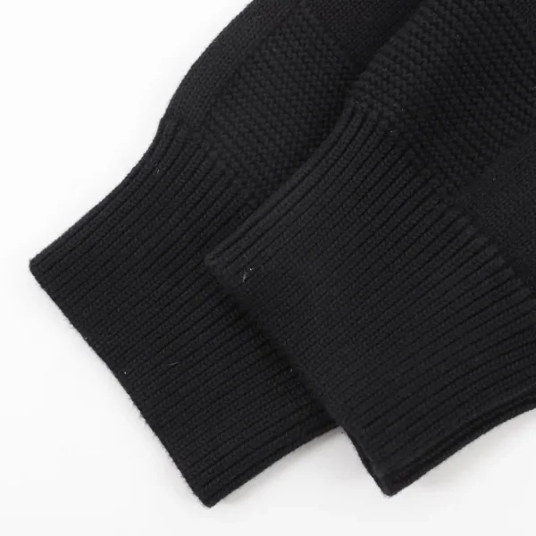 New Collection Sweatshirt / - 30045 - Image 5