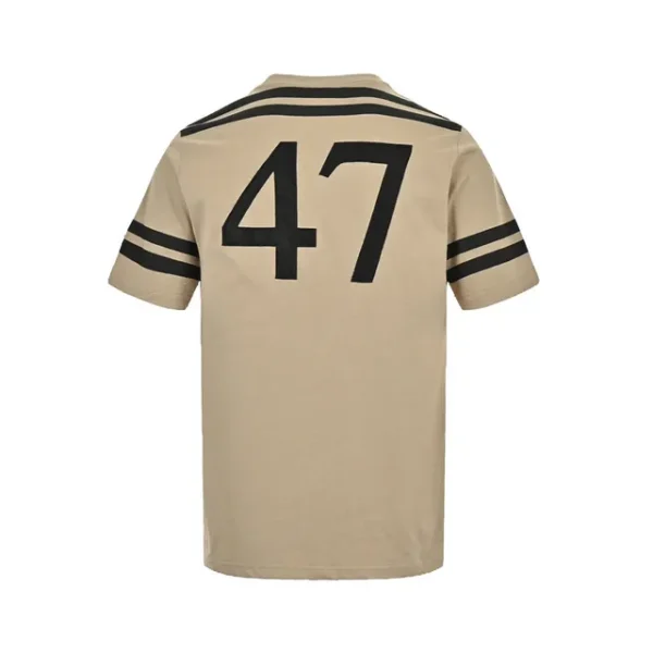 New Collection T-Shirts  / - 10004 - Image 4