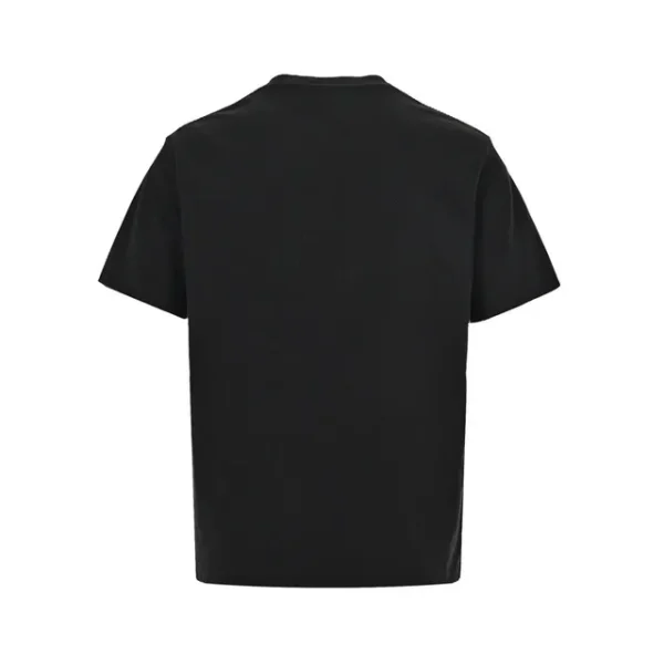 New Collection T-Shirts  / - 10005 - Image 4